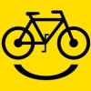 Biciklizam + vezbe snage - last post by draganninkovic