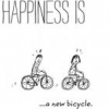 Biciklisticki san! - Poslednji post je postavio specialis
