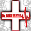 Tomislav Tota - Poslednji post je postavio dr_bike_servis