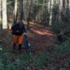 Biciklisticki ranac - last post by asdarko