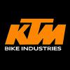 KTM IMOLA CROSS (2012) - Poslednji post je postavio Gagilano
