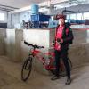 Težina bicikla - Poslednji post je postavio Boris_volimCorbe