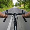 Napad na biciklistu - Poslednji post je postavio Milan777