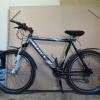 Bicikl za grad - last post by Ss1999