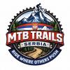 MTB Trail SERBIA - last post by ___MRDAK___
