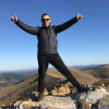 E-bike zaštita - Poslednji post je postavio mstevanic