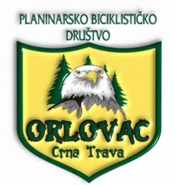 Rezultati 13 Lige Crna Trava