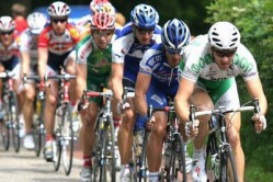 TROFEJ BEOGRADA - VELIKA NAGRADA BEOGRADA