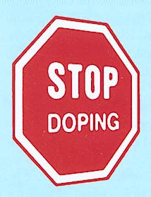 Savez "legalizovao" doping!