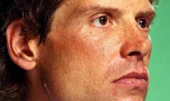Jan Ulrih se povlaci