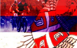 MTB na Srpski nacin