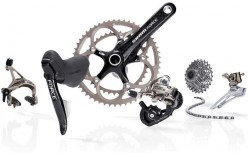 SRAM FORCE road serija