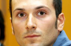 Basso priznao saradnju sa Fuentesom
