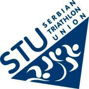 Prvenstvo Srbije u Akvatlonu 2007
