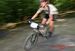 MTB Državno Prvenstvo - izveštaj