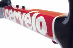 Cervelo RS 2008