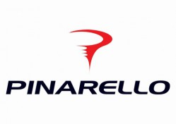 Pinarello Prince Carbon 2008