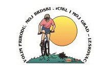 Leskovački MTB Maraton 16.April - propozicije