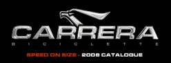 Carrera Phibra