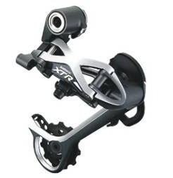 XTR 2007