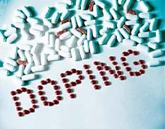 Doping - Pre nego sto se odlucite za hemiju... procitajte