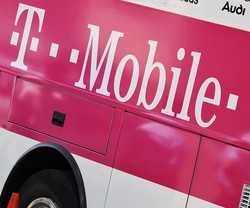 T-Mobile se povlači iz biciklizma