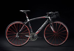 Wilier Cento
