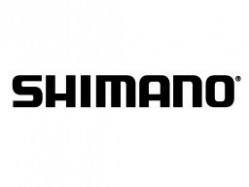 Shimano 2009