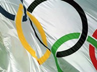 Olimpijske Igre - Moguci bojkot zapadnih zemalja