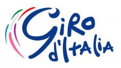 Giro d"Italia 2008