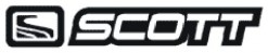 Scott 2009