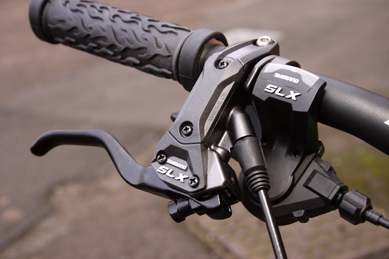 Shimano 2009