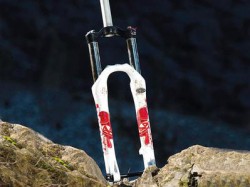Marzocchi 44 ATA micro