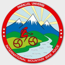 "Parallel Universe 2006" - 7.8.9.Jul