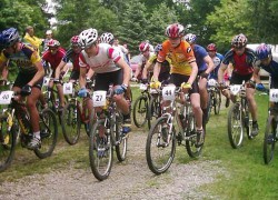 MTB Kup Avale - Kup SCG 2006 - Rezultati