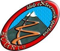 I MTB Bounty Kup 2006 -  21.Maj