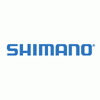 Shimano 2010