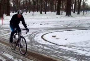 'Gamzzy' na najvišem postolju
