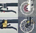 Magura 2007