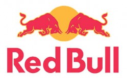 Red Bull Kamp 11 - 16.07