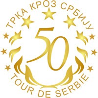 Selektor Čubrić o 50. trci "Kroz Srbiju": puna "zamki" i iznenađenja!