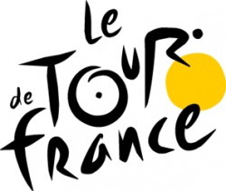 Uvertira u Tour de France 2010 - Eurosport Player promo kodovi