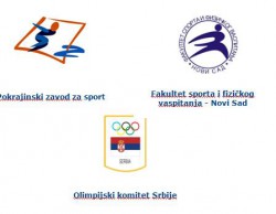 Seminar "Vrhunski sportski rezultat kao izazov"