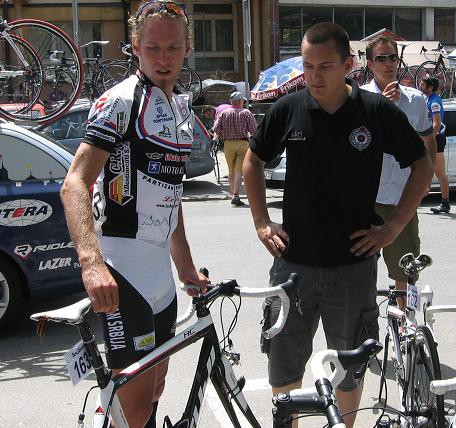 Na kraju lige Srbije- Partizan najbolji u eliti, po dve titule Metalcu i Borcu