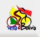 Žolt Der isključen posle pete etape trke Vuleta Bolivija