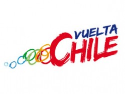 Der 13. u drugom delu sedme etape u Čileu