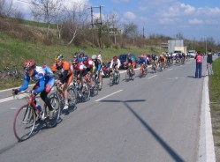 U nedelju kod Mošine kuće prve titule u Biciklističkoj ligi Srbije
