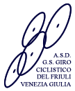 Stanković 114. u drugoj etapi u Italiji