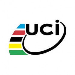 UCI finansira regionalni seminar za trenere u planinskom biciklizmu u Kovačici