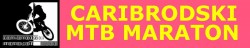 Caribrodski maraton - Rezultati